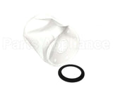41-230-20 Everpure 2 Gallon Bladder