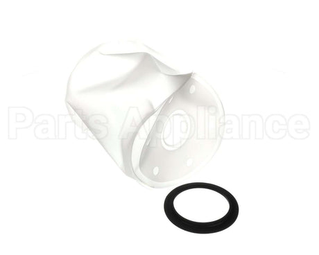 41-230-20 Everpure 2 Gallon Bladder