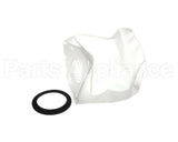 41-230-20 Everpure 2 Gallon Bladder