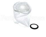 41-230-60 Everpure 6 Gallon Bladder