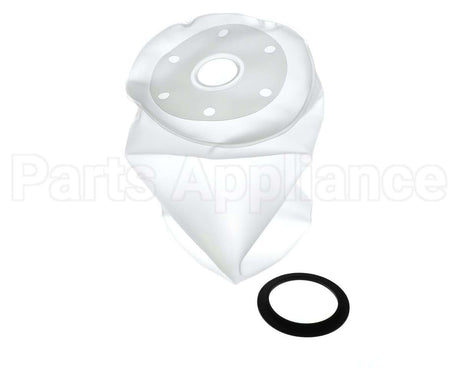 41-230-60 Everpure 6 Gallon Bladder