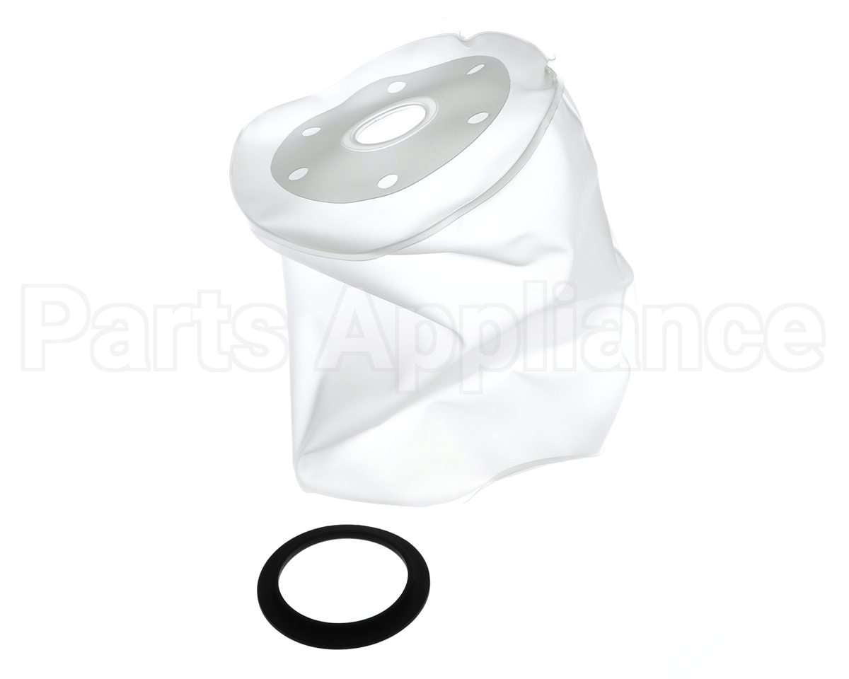 41-230-60 Everpure 6 Gallon Bladder