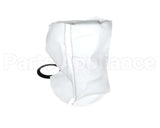 41-230-60 Everpure 6 Gallon Bladder