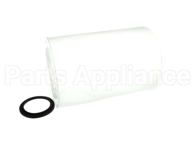 41-230-60 Multiplex 6 Gallon Repl Bladder & Gskt