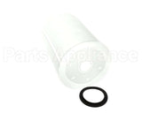 41-230-60 Multiplex 6 Gallon Repl Bladder & Gskt