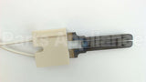41-405 Robertshaw Hotsurfaceignitor,271D