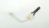 41-405 Robertshaw Hotsurfaceignitor,271D