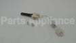 41-408 Robertshaw Hotsurfaceignitor,271N,4"Lead