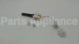 41-408 Robertshaw Hotsurfaceignitor,271N,4"Lead