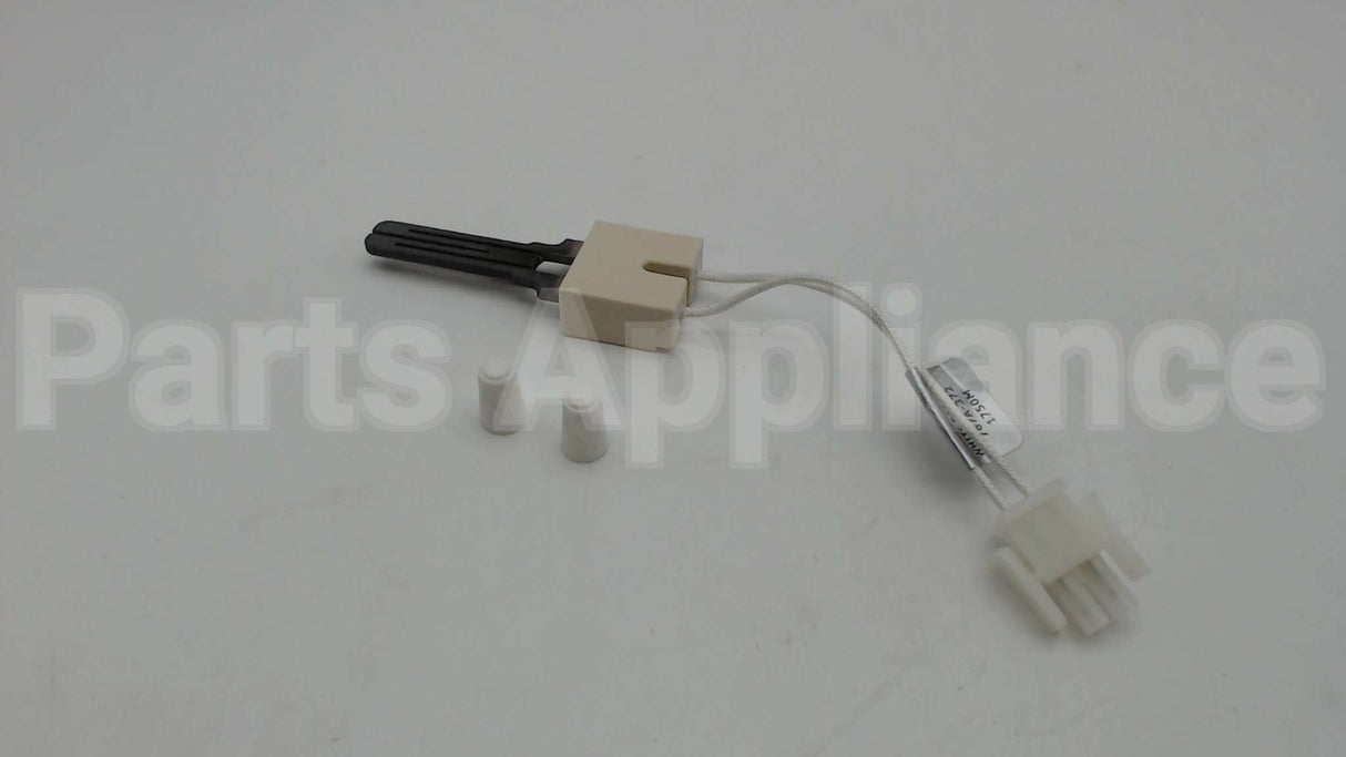 41-408 Robertshaw Hotsurfaceignitor,271N,4"Lead