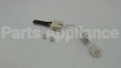 41-408 Robertshaw Hotsurfaceignitor,271N,4"Lead