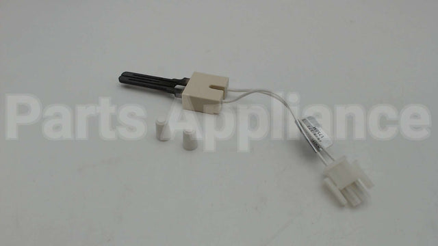 41-408 Robertshaw Hotsurfaceignitor,271N,4"Lead