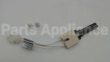 41-408 Robertshaw Hotsurfaceignitor,271N,4"Lead