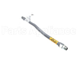 41-4142-24 Dormont 3/4 Id 3/4Mipx3/4Fipx24