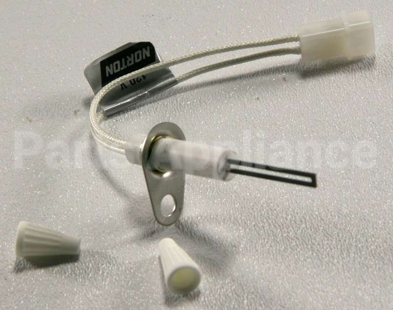 41-602 Robertshaw Norton Mini Ignitor 120V