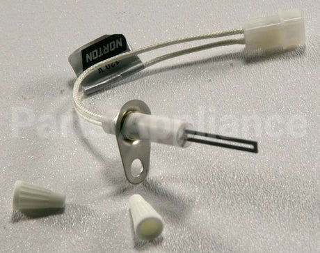 41-602 Robertshaw Norton Mini Ignitor 120V