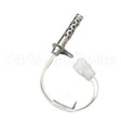 41-603 Robertshaw Norton Mini Ignitor 120V