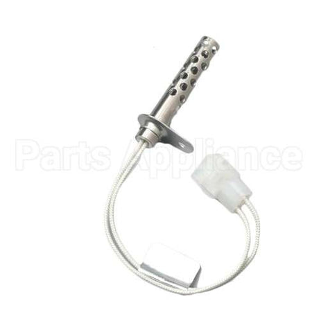41-603 Robertshaw Norton Mini Ignitor 120V