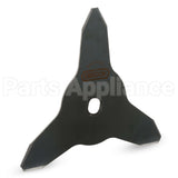 41-920 Oregon Grass / Brush Blade 3 Tooth 10