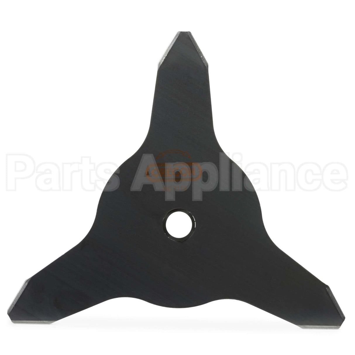 41-921 Oregon Grass / Brush Blade 3 Tooth 12