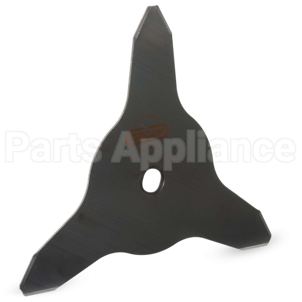 41-921 Oregon Grass / Brush Blade 3 Tooth 12