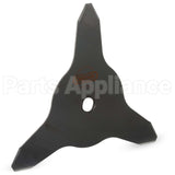 41-921 Oregon Grass / Brush Blade 3 Tooth 12