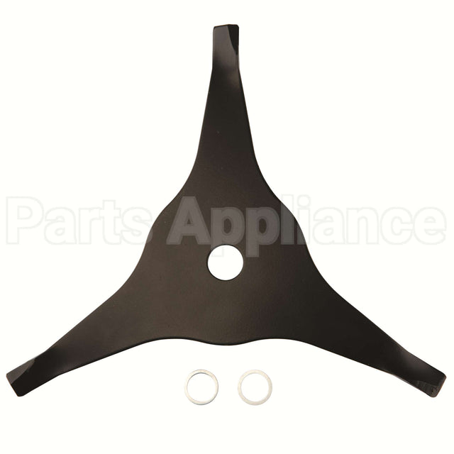 41-939 Oregon Bladebrushcutter 12In