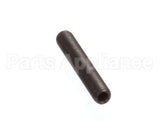 41-A Globe Foot Screw Gc9/Gc10/Gc12