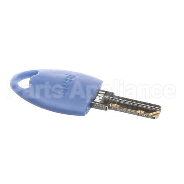 410-00002 Compatible Grindmaster Meroni Passpart Key Spare Part