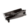 410-00009 Compatible Grindmaster Cups Elevation Spare Part