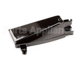 410-00009 Grindmaster Cecilware Cups Elevation Spare Part