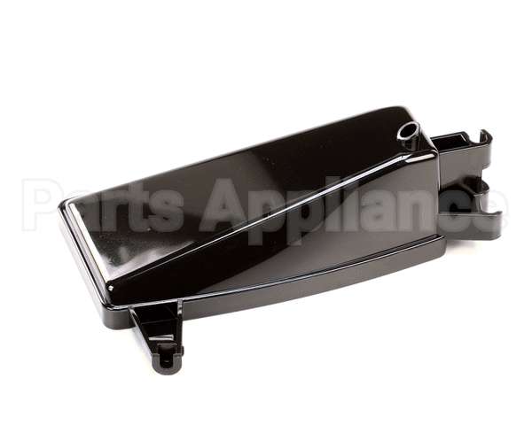 410-00009 Grindmaster Cecilware Cups Elevation Spare Part
