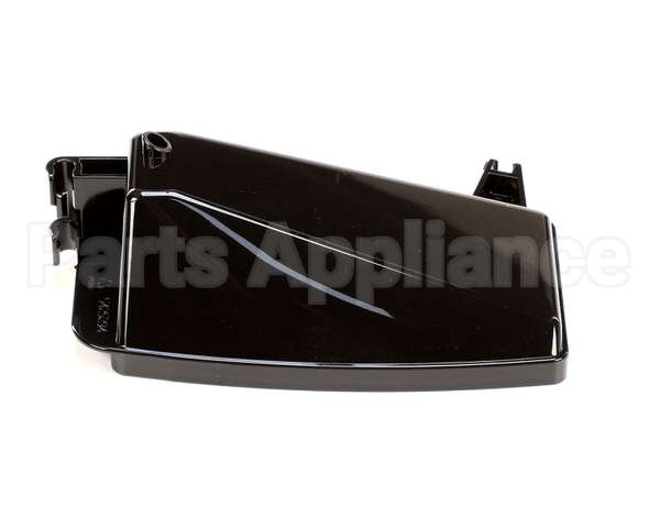 410-00009 Grindmaster Cecilware Cups Elevation Spare Part