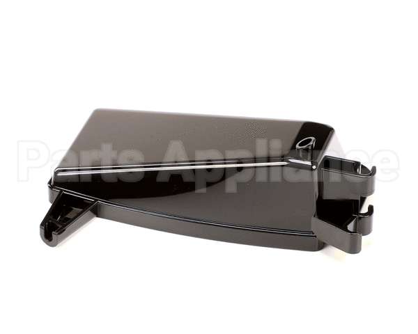 410-00009 Grindmaster Cecilware Cups Elevation Spare Part