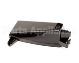 410-00009 Grindmaster Cecilware Cups Elevation Spare Part