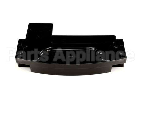 410-00010 Grindmaster Cecilware Liquid Discharge Tray Spare Pa