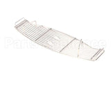 410-00013 Grindmaster Cecilware Dispensing Compartment Grill S