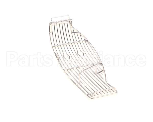 410-00013 Grindmaster Cecilware Dispensing Compartment Grill S