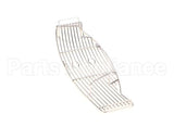 410-00013 Grindmaster Cecilware Dispensing Compartment Grill S