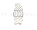 410-00013 Grindmaster Cecilware Dispensing Compartment Grill S