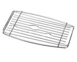410-00014 Grindmaster Cecilware Cups Elevation Grid Spare Part