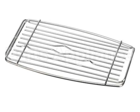 410-00014 Grindmaster Cecilware Cups Elevation Grid Spare Part