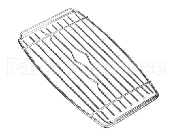 410-00014 Grindmaster Cecilware Cups Elevation Grid Spare Part