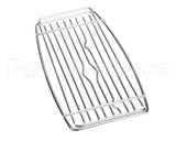 410-00014 Grindmaster Cecilware Cups Elevation Grid Spare Part