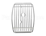 410-00014 Grindmaster Cecilware Cups Elevation Grid Spare Part