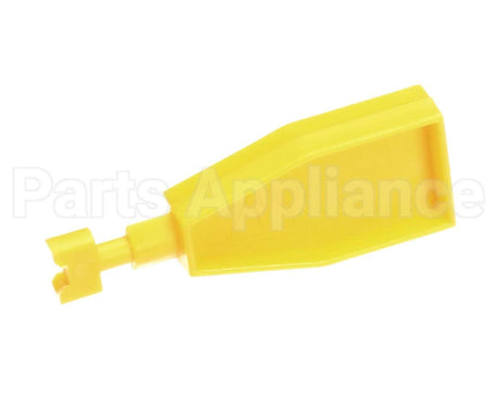 410-00022 Grindmaster Cecilware Switch Key Spare Part