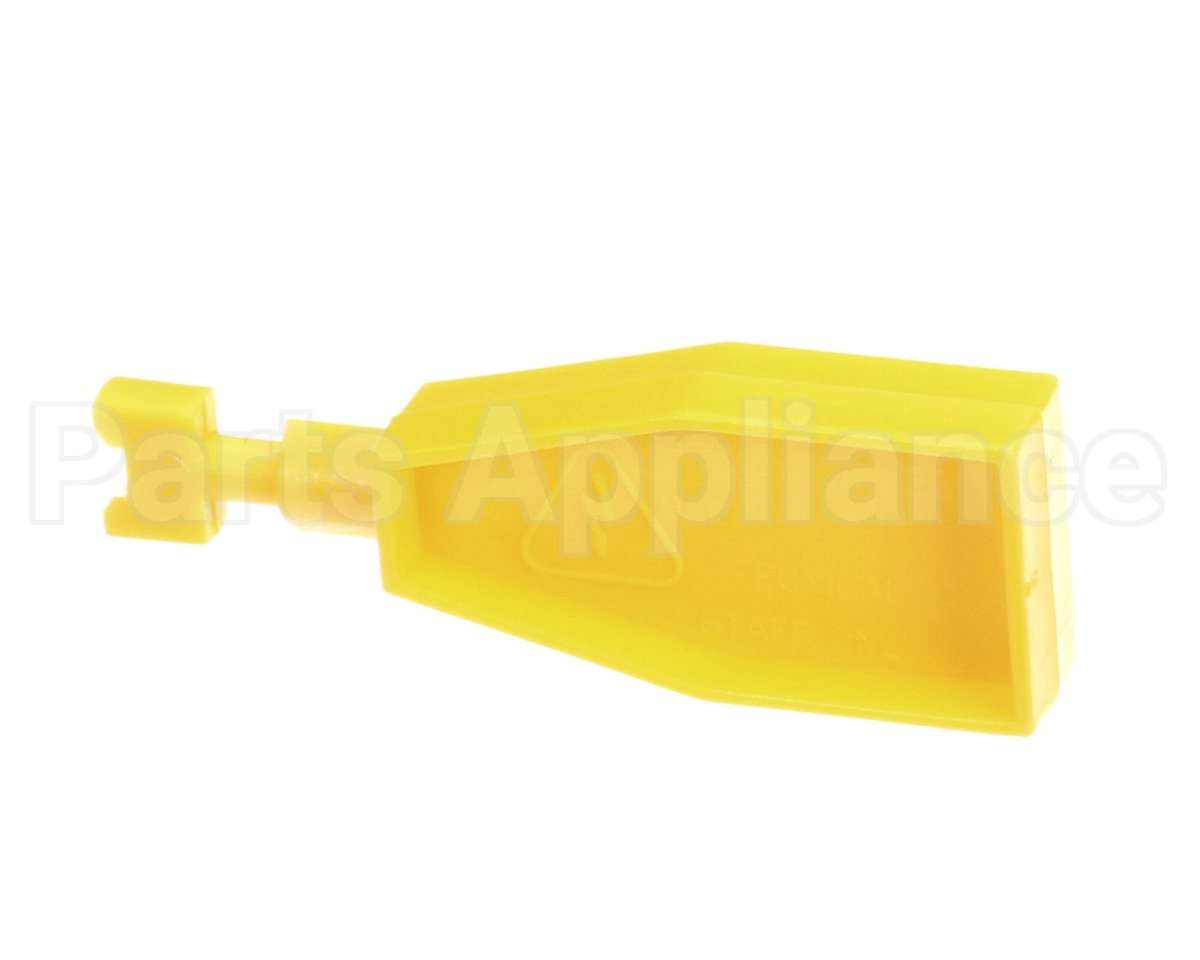 410-00022 Grindmaster Cecilware Switch Key Spare Part