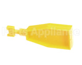 410-00022 Grindmaster Cecilware Switch Key Spare Part