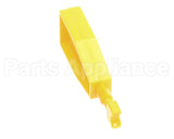 410-00022 Grindmaster Cecilware Switch Key Spare Part