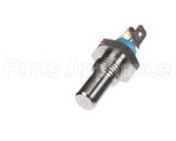 410-00031 Grindmaster Cecilware Boiler Temperature Probe-Nsf S